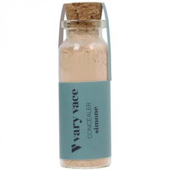 Refil de Corretivo Vary Vace 8g