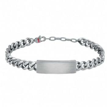 Bracciale Sector Basic Uomo SZS64