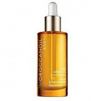 Moroccanoil Huile d'Argan Pure 50ml