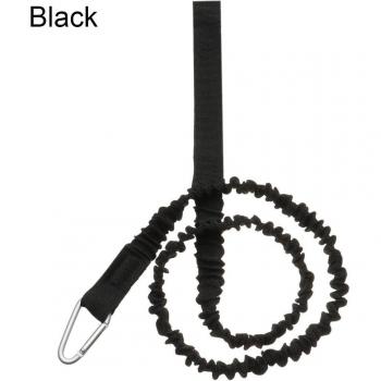 Paddle Leash