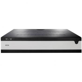 ABUS NVR 64-Kanal 4K Registratore