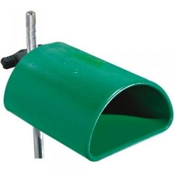 L.P. BLAST BLOCK, LOW PITCH, GREEN