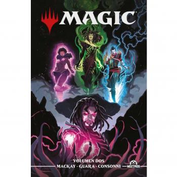 MAGIC 02.