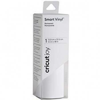 Cricut Joy Adhesif permanent