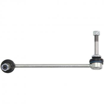 Reinhoch cuscinetto stabilizzatore sinistro kit di riparazione RH06-3034