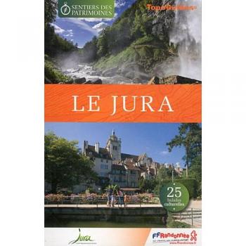 Le Jura