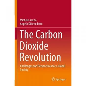 The Carbon Dioxide Revolution