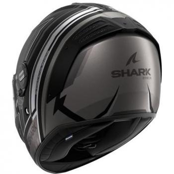 Casque de protection SHARK HE8111E-KAU-XL