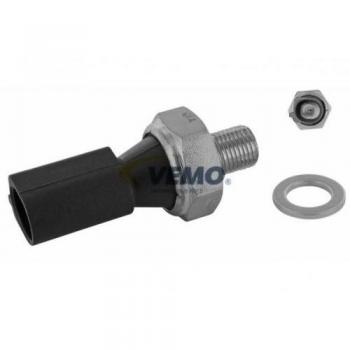 VEMO V10-73-0237 Ölstandschalter