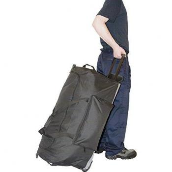 Portwest 760mm Travel Bag
