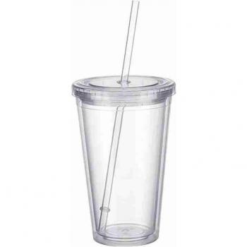 JugoFit DualGuard