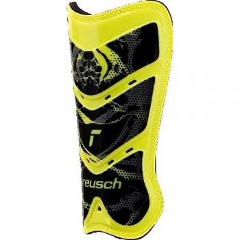 Bandages tibiaux Reusch Attrakt Supreme