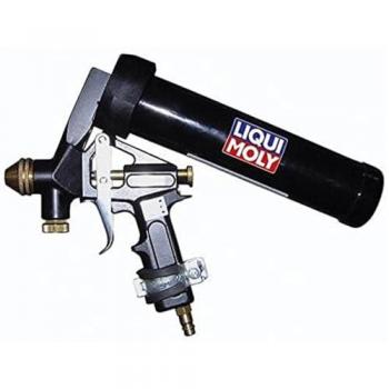 Garrafa Pulverizadora LIQUI MOLY 6221 com Pressão