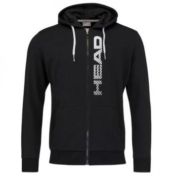 Sudadera con Cremallera Club Fynn de Head