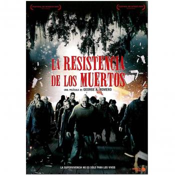 L’Essence des Âmes Perdues