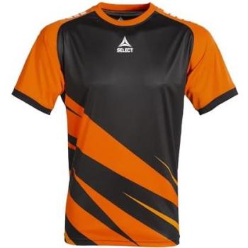 Paris Trikot von Select