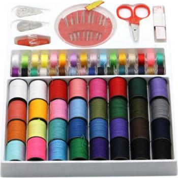 Sewing Essentials Kit