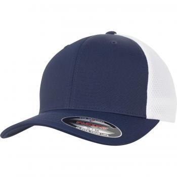 BlueGrey FlexFit Cap