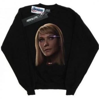 Marvel Avengers Endgame Damen Pullover