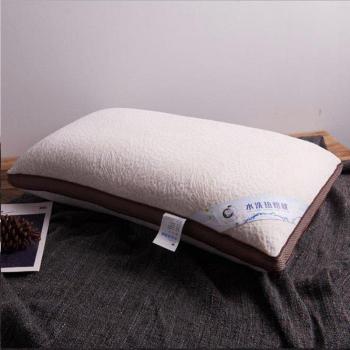 Machine Washable Sleep Pillow