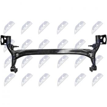 Assale NTY ZRZ-TY-014 Ponte