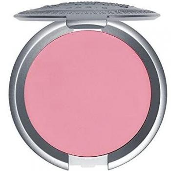 T.LeClerc Powder Blush Rouge