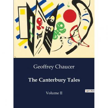 The Canterbury Tales