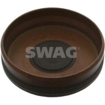 Coperchio Blocco SWAG per albero a gomiti 10 93 8327