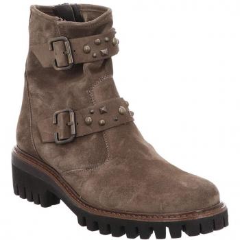 Paul Green Stiefel 0063-9330-033