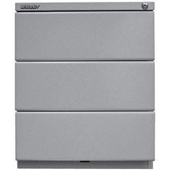 Bisley Rollcontainer OBA