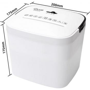 PaperCutter 3.5L Automático