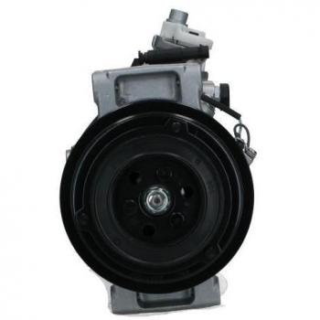 Compresor HVAC BV PSH 090.555.167.905
