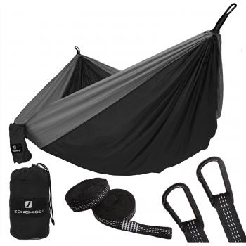 Viaggio Moschettoni GDC14BG