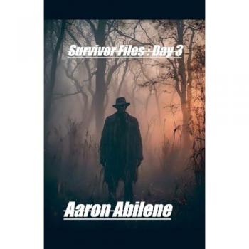 Survivor Files