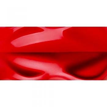 Aéro Color 28 ml Rouge Flamme par Schmincke