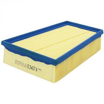 S3417A Air Filter by Fuel Parts