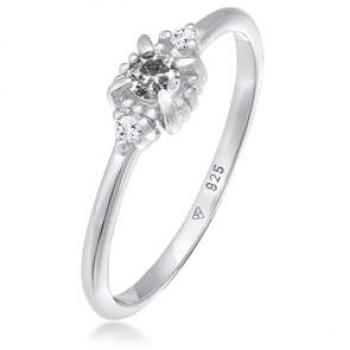 Elli Ringe