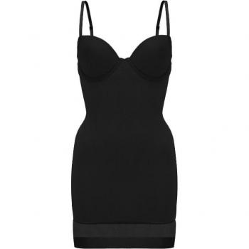 Vêtements de mise en forme
