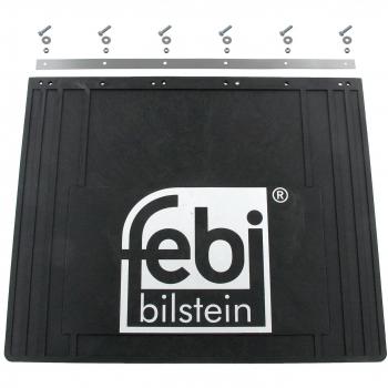 Pannello di Supporto Febi Bilstein 30809