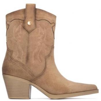 Tacco XTI Comfort 14472101