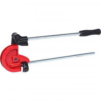 Curvatubi Standard a Due Mani 15 mm KSTools 122.1015