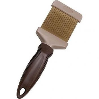 Carda for Small Pets