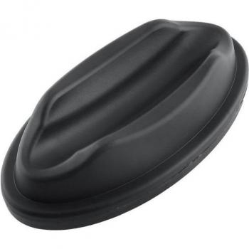 Support de colonne pour vélo d'appartement