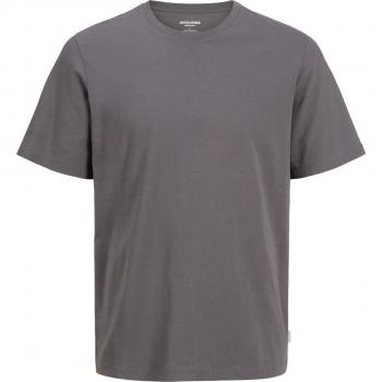 Jack & Jones Basic Rundhalsshirt für Herren