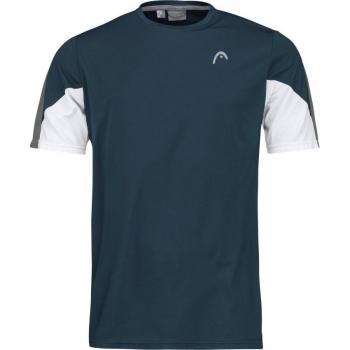 Camiseta Head Arturo Coello 2023