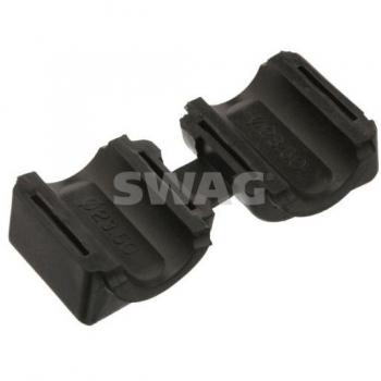 Stabilizzatore a Gommino SWAG 62 94 0082
