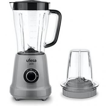 Batidora Vaso Ufesa BS4709 Jade 1.5L