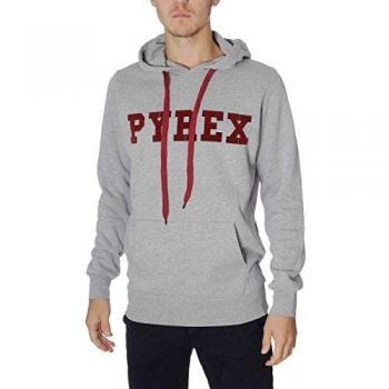 Chaqueta Suéter de Algodón con Lana, Edición 2017, Número 33005 – Pyrex