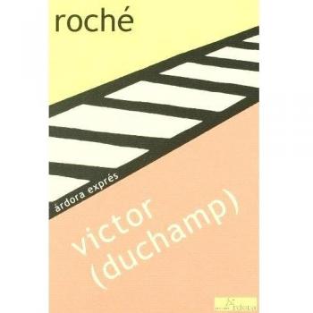 Victor (duchamp)