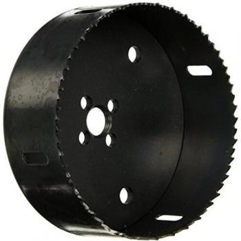 Klauke-Öffner: Lochsäge 121 mm – SKU 50191810